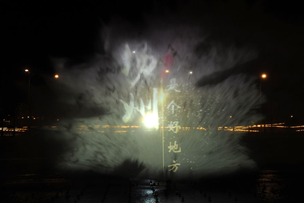 1641969867129200.jpg 13.jpg