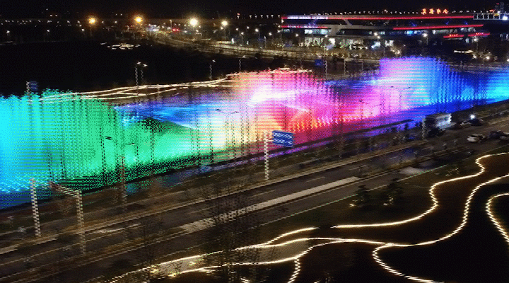 1642834492134634.gif 8.gif